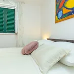 Apartment Colette