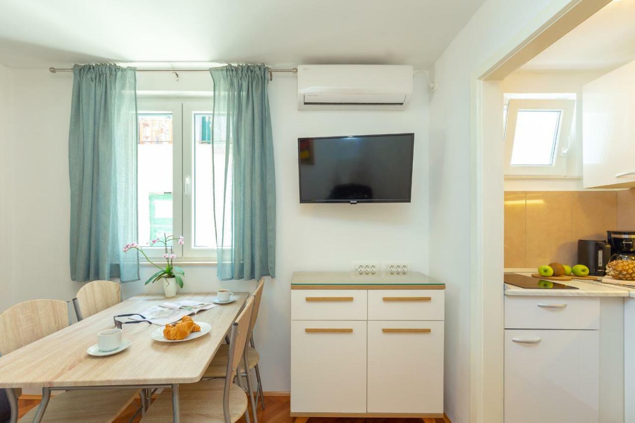 Colette Apartment Dubrovnik