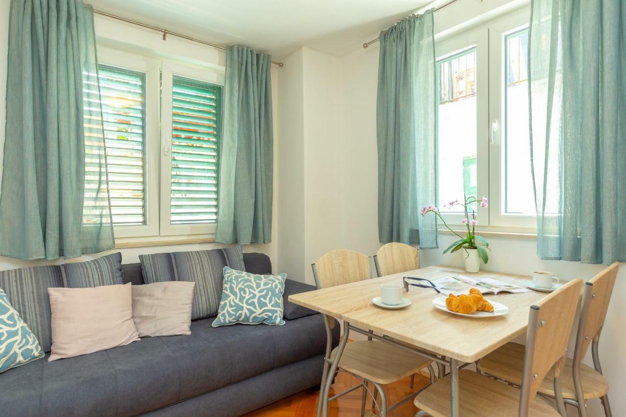 Colette Apartment Dubrovnik