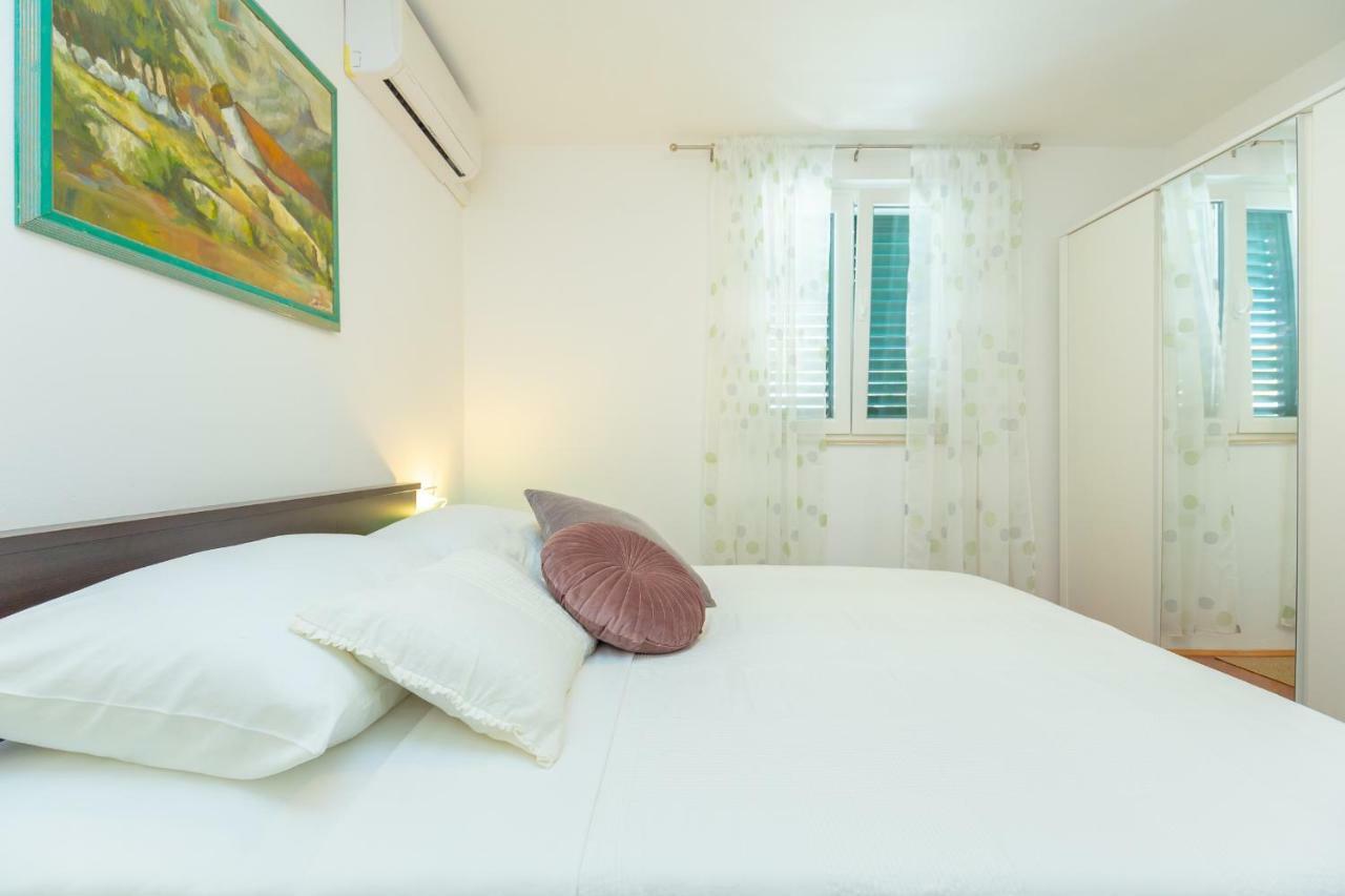 Colette Dubrovnik